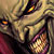thecreeper77's Avatar