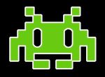 DelsaDj's Avatar