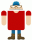 kegerino's Avatar