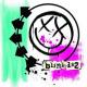 blink182's Avatar