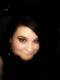 AshleyStuart's Avatar