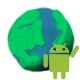 Hodroid's Avatar