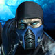 Subzer0's Avatar
