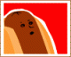 SHO_ONE's Avatar