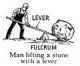 fulcrum's Avatar