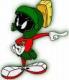 GlowingMoose's Avatar