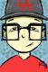 fmadrigal's Avatar