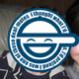 reallynotnick's Avatar