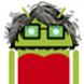 NexusTootsie's Avatar