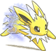 Thunder Bolt's Avatar