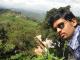 aadaars's Avatar