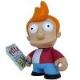 PhilipJFry3000's Avatar