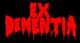 ExDementia's Avatar