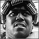 NickAppleese's Avatar