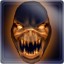 viperdink's Avatar