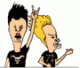 nswolford's Avatar