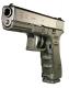 GlockGuy80's Avatar