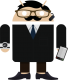 notme123's Avatar