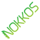 NOKKOS's Avatar