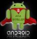 CptGemini's Avatar