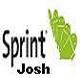 SprintTechJosh's Avatar