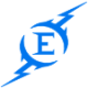 Energyzed's Avatar