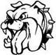 Bulldog's Avatar