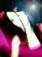jmd2316's Avatar