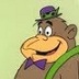 pdipaolo's Avatar