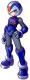 androidfear93's Avatar