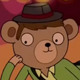R3D X's Avatar