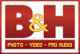 bandhphoto's Avatar