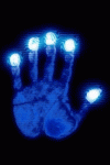 Slayer72's Avatar