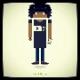 Milton515's Avatar