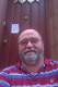 earldriscoll's Avatar