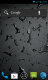 slayer60973's Avatar