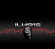 ILHE1S's Avatar