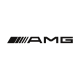 237MercedesAMG's Avatar