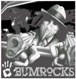 bumrocks's Avatar