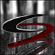 haticK's Avatar