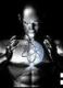 GiveMeItNow's Avatar