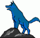 MIKE153's Avatar