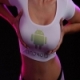 TeachMe's Avatar