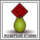 RosePearStudio's Avatar