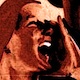 metanoph5ric's Avatar