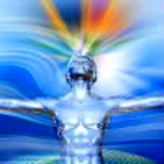Atma's Avatar
