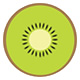 thehybridkiwi's Avatar