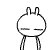 kngyn19's Avatar