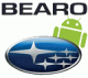 Bearo's Avatar