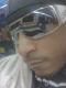 The SPCS Guy's Avatar